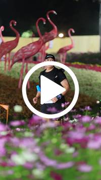 BIB:  <button type="button" onclick="openModal(27589994)" class="btn btn-primary btn-sm float-right" data-toggle="modal" data-target=".modal-high-quality">
                <i class="fa fa-download"></i> Download
                </button>